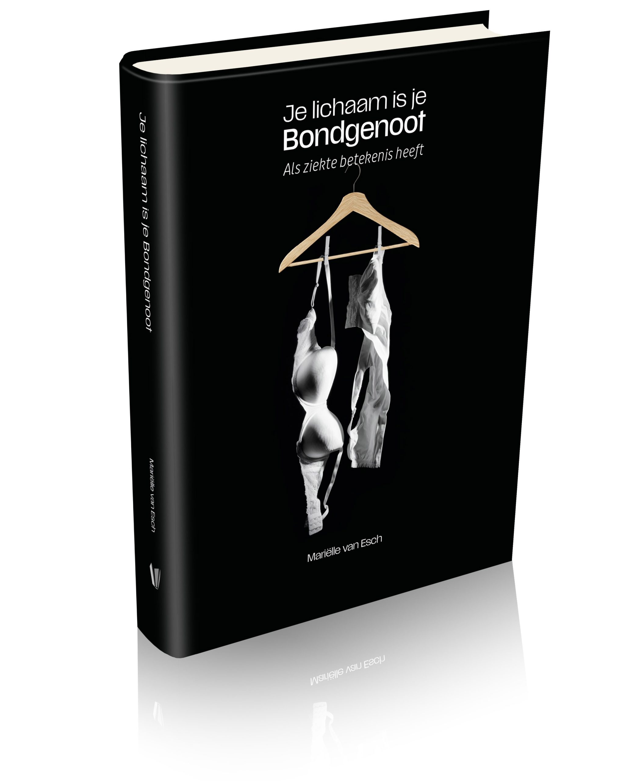 Boek cover uitgesneden jpeg Boek cover uitgesneden jpeg