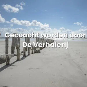 Kennismakingsgesprek Coaching
