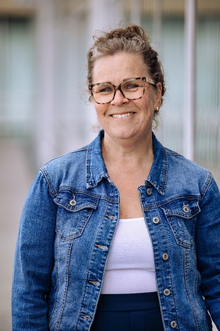 afbeelding bij tekst medezeggenschap