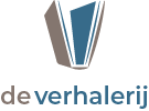 De Verhalerij